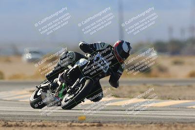 media/Mar-22-2025-CVMA (Sat) [[462c0ffedb]]/Race 15-Formula 2-CVMA Hooligans/